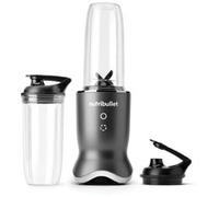 nutribullet NB1206DGG, Blender