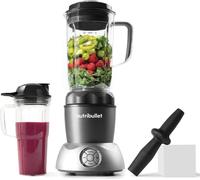NutriBullet NB200DG Select Mixeur électrique 1000 watts (NB200DG)