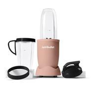 Blender NUTRIBULLET Pro NB907MACL
