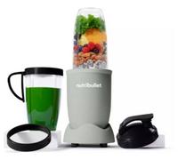 Blender NUTRIBULLET Pro NB907MAJD