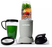 NUTRiBULLET NB907MAJD Appareil à smoothie 900 W vert