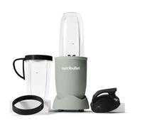 Blender NUTRIBULLET Pro NB907MAJD