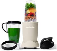 NUTRiBULLET NB907MASN Appareil à smoothie 900 W beige