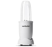 Nutribullet NB907MAW Extracteur de nutriments