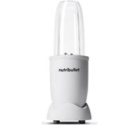 NUTRiBULLET NB907MAW Appareil à smoothie 900 W blanc