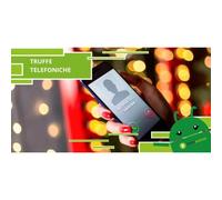 NutriBullet Friteuse à air Crisplite NBA0611DG 6L 1700W Temp. 80–200°C 6 préréglages Noir mat