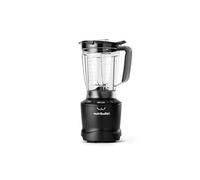 Blender NUTRIBULLET SmartSense NBF550DG