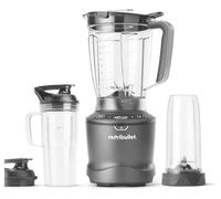 Blender NUTRIBULLET SmartSense NBF550DG