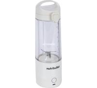 NUTRiBULLET PB INT CB NBP003W Mixeur sur pied