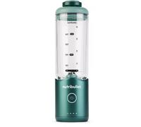 Blender NUTRIBULLET FLEX - Evergreen NBP013GR