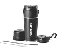 NUTRiBULLET NBP016B Appareil à smoothie noir