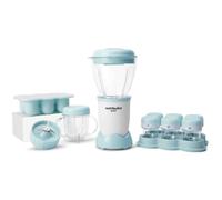 Blender NBY100