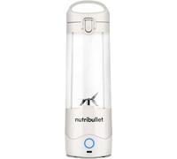 NUTRiBULLET PB INT CB NBP003W Batteur sur socle (0C22300093)