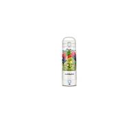 NUTRiBULLET PB INT CB NBP003W Mixeur sur pied