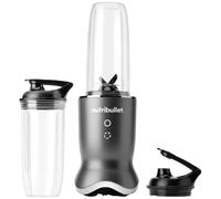 NUTRiBULLET PB NB1206DGB NUTRIB ULTRA 1200W Mixeur sur pied 1200 W