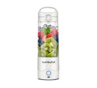 nutribullet NBP003W, Blender