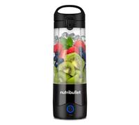 NutriBullet Mixeur portable NBP003B – Blender