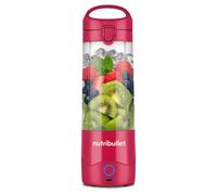 nutribullet Mixeur portable, Blender