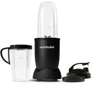 Nutribullet Pro 900 Mineral NB907MAB Blender