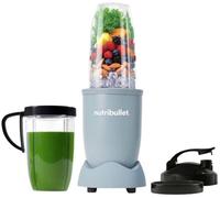 Nutribullet Pro 900 NB907MASL Blender Pro