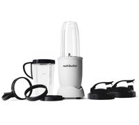Nutribullet NB907MAW Extracteur de nutriments