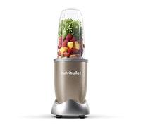 Blender NUTRIBULLET NB910CP
