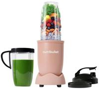 Blender Nutribullet pro NB907MACL rose