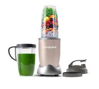 Nutribullet NB907CP Blender