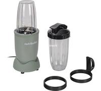 nutribullet PRO Mixeur sur pied NB907MAJD, Blender