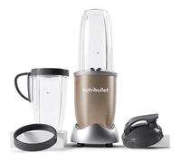 Nutribullet Pro NB907CP Mixeur haute performance