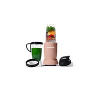 NutriBullet Pro NB907MACL rose