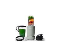 NutriBullet Pro NB907MAJD 900 W Gris/Vert