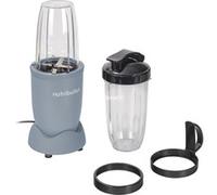 Nutribullet Pro 900 NB907MASL Blender Pro