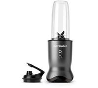 nutribullet Ultra 1000 Mixeur sur socle NB1004DGB, Blender
