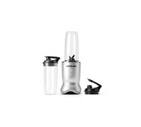 NutriBullet Ultra NB1206S argent