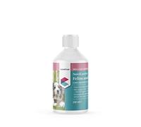 NutriCareVet Skin & Coat Support pour Chien et Chat 250 ML