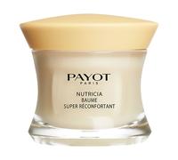 Nutricia Baume Super Réconfortant - Payot - Soin Nourissante Réparateur