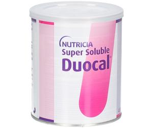 Nutricia Duocal Poudre 400 g