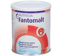 Nutricia Fantomalt Instant Poudre 400 g