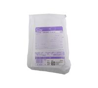 Nutricia Flocare Container no data 1 pc(s)