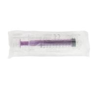Nutricia ENFit Syringe 10ml 1 Pièce