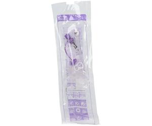 Nutricia Flocare G-tube Sonde Gastrostomie CH10 Cathéter(S) 1 pc(s)
