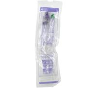 Nutricia Flocare Gastrostomy Tube Ch14 Pièce 1