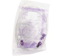 Nutricia Flocare PUR Nasogastric Tube Ch10-110cm Pièce 1