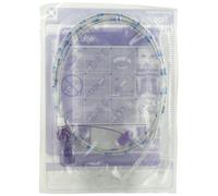 Nutricia Flocare PUR Nasogastric Tube Ch12-110cm Pièce 1