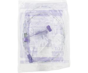Nutricia Flocare PUR Nasogastric Tube Ch6-110cm Pièce 1