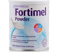 Nutricia Fortimel Powder Goût Neutre 335g