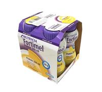 Nutricia Fortimel Protein 200ml Arôme Banane 4 x 200ml