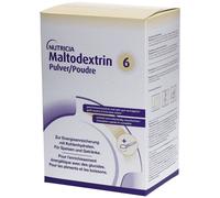NUTRICIA Maltodextrine 6 Poudre 750 g