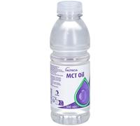 Nutricia MCT Huile 500 ml